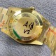 ROLEX 劳力士 赌桌绿 日志 ～