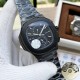 百达翡丽 Patek Philippe 鹦鹉螺系列,精品男士腕表,多功能设计,技艺精湛,独具匠心,尊贵大气,绅士风范。采用全自动机械机芯,顶级316精钢表壳,进口小牛皮表带,矿物质超强镜面,尺寸43-13 百达翡丽 Patek Philippe 鹦鹉螺系列,精品男士腕表,多功能设计,技艺精湛,独具匠心,尊贵大气,绅士风范。采用全自动机械机芯,顶级316精钢表壳,进口小牛皮表带,矿物质超强镜面,尺寸43-13
