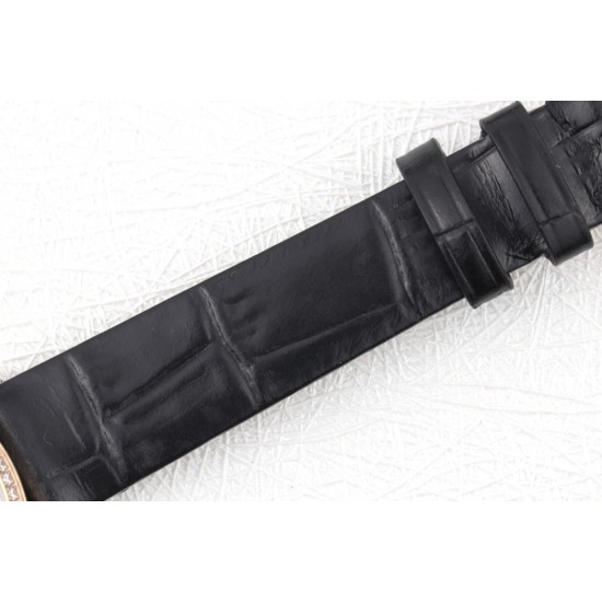 实拍 MG荣誉出品 业内最小尺寸自动机械表 积家约会29mm 打破没有小尺寸机械的现状,这个春天,愿你有一个美好的约会,机芯:ZP既视感 超立体 表带:意大利小牛皮 表扣:原装折叠扣。 实拍 MG荣誉出品 业内最小尺寸自动机械表 积家约会29mm 打破没有小尺寸机械的现状,这个春天,愿你有一个美好的约会,机芯:ZP既视感 超立体 表带:意大利小牛皮 表扣:原装折叠扣。