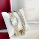 Panthre de Cartier / double chain Width 22mm.Length 30mm. Chain length 44cm卡地亚猎豹系列腕表/双圈表链宽度22mm 长度30mm 链条长度44cm瑞士进口石英机芯,316L精钢表壳表链。蓝晶石表冠,蓝宝石镜面,淬火钢蓝指针,双圈环绕链条,便捷珠宝扣。 Panthre de Cartier / double chain Width 22mm.Length 30mm. Chain length 44cm卡地亚猎豹系列腕表/双圈表链宽度22mm 长度30mm 链条长度44cm瑞士进口石英机芯,316L精钢表壳表链。蓝晶石表冠,蓝宝石镜面,淬火钢蓝指针,双圈环绕链条,便捷珠宝扣。