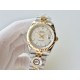 【APEX新品发布】劳力士ROLEX DATEJUST间黄金日志型腕表,包金系列,而且是具有真正K金制作工艺,永久不脱色与掉落特征,而且做工精细,最重要的是区别于以往表带侧面没有包金而呈钢色的现象,现以能呈现出“四面一体”都是真K金的实感!男女都适合的尺寸,并行代购版DATEJUST,完美修正十年间所有副本的不足和缺陷,36mm男女都适合的表径尺寸,搭载ETA2836机并搭配正品代购包装物料,重新定义最高品质的DATEJUST副本,真正的A级副本劳力士DATEJUST。 【APEX新品发布】劳力士ROLEX DATEJUST间黄金日志型腕表,包金系列,而且是具有真正K金制作工艺,永久不脱色与掉落特征,而且做工精细,最重要的是区别于以往表带侧面没有包金而呈钢色的现象,现以能呈现出“四面一体”都是真K金的实感!男女都适合的尺寸,并行代购版DATEJUST,完美修正十年间所有副本的不足和缺陷,36mm男女都适合的表径尺寸,搭载ETA2836机并搭配正品代购包装物料,重新定义最高品质的DATEJUST副本,真正的A级副本劳力士DATEJUST。