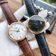 实物拍摄品牌：浪琴-LONGINES 类型：[酷]男士腕表表壳：316精钢（做工优质）表带：进口小牛皮/316精钢（两种可选）机芯：高级定制全自动机械机芯（走时稳定）玻璃：高级强化镀膜镜面尺寸：直径40mm，厚度12mm