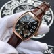 ⭐️法兰克穆勒 Franck Muller ⚜️尺寸 40*55mm ⌚️锥桶型立体壳身⚙️ 全自动镂空双飞轮机芯 头层小牛皮表带原装针扣独特的F M风格 只为专属打造 BG™️ 出品 ✈️ ⭐️法兰克穆勒 Franck Muller ⚜️尺寸 40*55mm ⌚️锥桶型立体壳身⚙️ 全自动镂空双飞轮机芯 头层小牛皮表带原装针扣独特的F M风格 只为专属打造 BG™️ 出品 ✈️