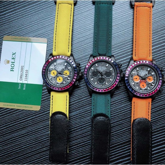N厂做工 劳力士 ROLEX X43 迪通拿系列男士多功能机械腕表 尺寸:42mm12mm机芯:全自动机械机芯 镜面:蓝宝石玻璃镜面 材料:316精钢鑫表壳 表扣:原装折叠扣 三杰精致推荐男士机械休闲商务腕表 SJ为你精心打造超真实实物图拍摄 让你超真实实物图体验 N厂做工 劳力士 ROLEX X43 迪通拿系列男士多功能机械腕表 尺寸:42mm12mm机芯:全自动机械机芯 镜面:蓝宝石玻璃镜面 材料:316精钢鑫表壳 表扣:原装折叠扣 三杰精致推荐男士机械休闲商务腕表 SJ为你精心打造超真实实物图拍摄 让你超真实实物图体验