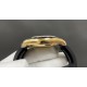 今日推荐劳力士 余文乐 带NFC芯片感应保卡 四码合一 40mm  厚12.2mm 7750一档机 顶级品质 出货实拍✈️