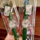 实拍卡地亚蓝气球镶钻系列 全新彩虹钻 搭配祖母绿亮皮独具特色风格的优雅气质 36mm尺寸瑞士石英佩戴舒适 当时间遇见彩虹 玩转夏日小清新表盘上的宝石闪耀着红橙黄绿青蓝紫等斑斓色彩~精心挑选玲珑精巧的宝石组合镶嵌在一起 为腕表赋予了奇异光彩 轻奢艺术感真的很加分☑️超显贵气又时髦! 实拍卡地亚蓝气球镶钻系列 全新彩虹钻 搭配祖母绿亮皮独具特色风格的优雅气质 36mm尺寸瑞士石英佩戴舒适 当时间遇见彩虹 玩转夏日小清新表盘上的宝石闪耀着红橙黄绿青蓝紫等斑斓色彩~精心挑选玲珑精巧的宝石组合镶嵌在一起 为腕表赋予了奇异光彩 轻奢艺术感真的很加分☑️超显贵气又时髦!