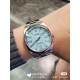 ROLEX 劳力士 蚝式恒动 ～