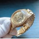 龙凤呈祥 百达翡丽-PATEK PHILIPPE B33 全球限量发售,采用新新一代8002纯进口自动机械机芯,背透雕刻龙凤设计,大方得体,独特风格,全精钢设计,超强防水,可直接佩戴游泳,41mm直径,蓝宝石玻璃镜面,表壳采用真空纳米技术电镀,质感十足,尊贵奢华,这绝对是送亲人 送朋友,送老板的最佳礼物!三杰精致推荐男士瑞士全自动机械腕表,SJ为你精心打造超真实实物图拍摄 龙凤呈祥 百达翡丽-PATEK PHILIPPE B33 全球限量发售,采用新新一代8002纯进口自动机械机芯,背透雕刻龙凤设计,大方得体,独特风格,全精钢设计,超强防水,可直接佩戴游泳,41mm直径,蓝宝石玻璃镜面,表壳采用真空纳米技术电镀,质感十足,尊贵奢华,这绝对是送亲人 送朋友,送老板的最佳礼物!三杰精致推荐男士瑞士全自动机械腕表,SJ为你精心打造超真实实物图拍摄