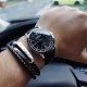 SJ出品 【品牌】:浪琴 LONGINES L28【类型】:精品男士腕表(顶级)精湛【表带】:316精钢表带(耐用)【机芯】:顶级机械机芯(稳定)【材料】:矿物质超强镜面(耐磨)精致品质 大方风范 卓越气质 睿智尊享【尺寸】:直径40mm厚9mm热卖上市!欢迎转载! 三杰精致推荐男士机械腕表 SJ为你精心拍摄超真实实物图 SJ出品 【品牌】:浪琴 LONGINES L28【类型】:精品男士腕表(顶级)精湛【表带】:316精钢表带(耐用)【机芯】:顶级机械机芯(稳定)【材料】:矿物质超强镜面(耐磨)精致品质 大方风范 卓越气质 睿智尊享【尺寸】:直径40mm厚9mm热卖上市!欢迎转载! 三杰精致推荐男士机械腕表 SJ为你精心拍摄超真实实物图