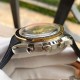 OMEGA 欧米茄 登月腕表——「Speedmaster Apollo 11 50th Anniversary」超霸计时码表,直径42mm,镶嵌黑色陶瓷刻度圈,衬托出醒目的金色刻度。 OMEGA 欧米茄 登月腕表——「Speedmaster Apollo 11 50th Anniversary」超霸计时码表,直径42mm,镶嵌黑色陶瓷刻度圈,衬托出醒目的金色刻度。