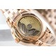 年末巨献“pp时尚新款 PATEK PHILIPPE【新年巨献 最高版本】百达翡丽超级复杂多功能系列(5721P-002)ZF厂高品质钢带款变运动系列原装9100升级版机芯。所有功能同正品(3字位月份显示 6字位24小时显示 9字位24小时和日月星辰显示),和原装一样的带水平压纹工艺,带荧光刻度 ,41mm直径。316L精钢镀金,原装进口蓝宝石水晶镜面。5721和5721P款的外钻为施华洛世奇钻,通透闪亮,气质非凡。在目前技术范畴内尽可能接近原装,此款腕表让您驾驭所有场合。 年末巨献“pp时尚新款 PATEK PHILIPPE【新年巨献 最高版本】百达翡丽超级复杂多功能系列(5721P-002)ZF厂高品质钢带款变运动系列原装9100升级版机芯。所有功能同正品(3字位月份显示 6字位24小时显示 9字位24小时和日月星辰显示),和原装一样的带水平压纹工艺,带荧光刻度 ,41mm直径。316L精钢镀金,原装进口蓝宝石水晶镜面。5721和5721P款的外钻为施华洛世奇钻,通透闪亮,气质非凡。在目前技术范畴内尽可能接近原装,此款腕表让您驾驭所有场合。