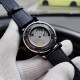 万国--IWC Z2 男士腕表 至臻精品,高雅品位 搭载全自动机械机芯 316L精钢表壳矿物强化玻璃镜面采用进口小牛皮真皮表带尺寸:直径40mm 厚度12mm 三杰精致推荐男士精品机械腕表 精致传承真实效果 SJ品质的保证 万国--IWC Z2 男士腕表 至臻精品,高雅品位 搭载全自动机械机芯 316L精钢表壳矿物强化玻璃镜面采用进口小牛皮真皮表带尺寸:直径40mm 厚度12mm 三杰精致推荐男士精品机械腕表 精致传承真实效果 SJ品质的保证