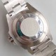 『AR出品』少量到货[色]AR精品 新款劳力士SEA-DWELLER鬼王 43MM单红副本的十年精华， 并行代购版鬼王SEA 表壳为精钢904L 达到与正品一致，原装工艺陶瓷圈口，立体刻度圈，镀白金工艺，对版淡蓝色夜光[色][色]搭载2824机 并搭配正品代购包装物料，真正的A级副本劳力士鬼王[AR出品]