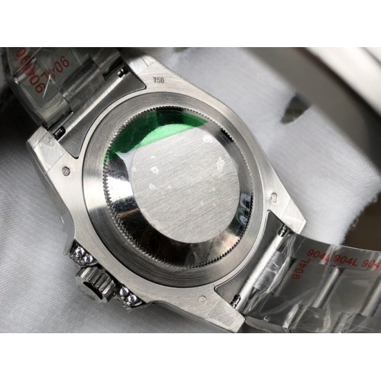 ROLEX  劳力士 方钻水鬼～