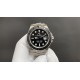新款！ROLEX 劳力士 游艇 ～