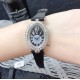2019新款Breguet-宝玑那不勒斯皇后系列! 史上最强最美 绝对值得拥有的一款 拱桥弧形、表盘用天然白色珍珠母贝 阿拉伯数字时符 经典的蓝钢宝玑指针,完美复刻 那不勒斯皇后款 绝对的女神气质名媛款 最重要的是百搭得来不失少女心 必入款❗带上一秒变女神,各种派对,晚会,聚会,约会,发布会,让你BlingBling 2019新款Breguet-宝玑那不勒斯皇后系列! 史上最强最美 绝对值得拥有的一款 拱桥弧形、表盘用天然白色珍珠母贝 阿拉伯数字时符 经典的蓝钢宝玑指针,完美复刻 那不勒斯皇后款 绝对的女神气质名媛款 最重要的是百搭得来不失少女心 必入款❗带上一秒变女神,各种派对,晚会,聚会,约会,发布会,让你BlingBling