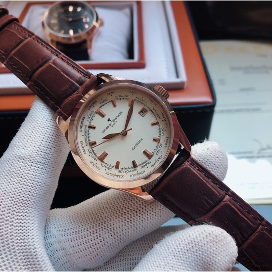 江诗丹顿 Vacheron Constantin X20 精品男士腕表,经典大三针设计,尊贵大气,绅士风范,卓越品质,热卖全城。采用进口西铁城8215机芯(零返修),顶级316精钢表壳,进口小牛皮表带,蓝宝石抗魔镜面,尺寸40*12 三杰精致推荐男士机械腕表 SJ为你精心设计超真实实物图拍摄 江诗丹顿 Vacheron Constantin X20 精品男士腕表,经典大三针设计,尊贵大气,绅士风范,卓越品质,热卖全城。采用进口西铁城8215机芯(零返修),顶级316精钢表壳,进口小牛皮表带,蓝宝石抗魔镜面,尺寸40*12 三杰精致推荐男士机械腕表 SJ为你精心设计超真实实物图拍摄