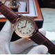 江诗丹顿 Vacheron Constantin X20 精品男士腕表,经典大三针设计,尊贵大气,绅士风范,卓越品质,热卖全城。采用进口西铁城8215机芯(零返修),顶级316精钢表壳,进口小牛皮表带,蓝宝石抗魔镜面,尺寸40*12 三杰精致推荐男士机械腕表 SJ为你精心设计超真实实物图拍摄 江诗丹顿 Vacheron Constantin X20 精品男士腕表,经典大三针设计,尊贵大气,绅士风范,卓越品质,热卖全城。采用进口西铁城8215机芯(零返修),顶级316精钢表壳,进口小牛皮表带,蓝宝石抗魔镜面,尺寸40*12 三杰精致推荐男士机械腕表 SJ为你精心设计超真实实物图拍摄