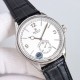 劳力士 ROLEX 恒动1908型,m52508-0006小秒型腕表,是劳力士几百年来第一款透底腕表,腕表尺寸:39mm,独家定制Cal.7140原装机芯,功能外表做到和原装一致;走时精准稳定性! 3. 红金技术,厚度达到包金一般的标准,腕表重量优化! 4.搭配意大利小牛皮,双褶扣,皮质柔软细腻更加贴合手腕给您带来舒适的佩戴感! 劳力士 ROLEX 恒动1908型,m52508-0006小秒型腕表,是劳力士几百年来第一款透底腕表,腕表尺寸:39mm,独家定制Cal.7140原装机芯,功能外表做到和原装一致;走时精准稳定性! 3. 红金技术,厚度达到包金一般的标准,腕表重量优化! 4.搭配意大利小牛皮,双褶扣,皮质柔软细腻更加贴合手腕给您带来舒适的佩戴感!