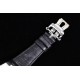 【“薄”大精深 从“芯”出发】全新升级V2版本 PATEK 。PHILPPE——鹦鹉螺5711/1A系列强势回归。1：1全新开模修正三件套壳 厚度仅9mm，修正了以往偏厚的现象，使之佩戴更贴合手腕。搭载全新定制版9015改原装CaI.324 S C洗花机芯。突破了无加夹板的情况下摆轮位置同步正品！定制级的人体工程学表带 修正了表带的铰链部分...[更多]