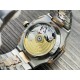 【3K Factory2024墙裂推荐 震撼推出】百达翡丽鹦鹉螺5712/1A-001多功能腕表,融合经典美学,荟萃以往精华!【表壳】腕表尺寸40毫米,同正品一致的枕型表壳采用正面拉丝,侧面抛光的两种工艺组合,层次感分明,质感十足。尽显精湛工艺。【表带】采用原装表带一比一量身打造,每节表带的中央抛光部位,都能呈现钻石的形状,尽显高级质感。【机芯】3K厂采用定制版PP.Cal.240 PS IRM C LU机芯,完美还原正品,日期,真动能,真月相功能。3K匠心之作,欢迎各位表友品鉴! 【3K Factory2024墙裂推荐 震撼推出】百达翡丽鹦鹉螺5712/1A-001多功能腕表,融合经典美学,荟萃以往精华!【表壳】腕表尺寸40毫米,同正品一致的枕型表壳采用正面拉丝,侧面抛光的两种工艺组合,层次感分明,质感十足。尽显精湛工艺。【表带】采用原装表带一比一量身打造,每节表带的中央抛光部位,都能呈现钻石的形状,尽显高级质感。【机芯】3K厂采用定制版PP.Cal.240 PS IRM C LU机芯,完美还原正品,日期,真动能,真月相功能。3K匠心之作,欢迎各位表友品鉴!