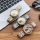 实物拍摄江诗丹顿-Vacheron Constanti阁楼工匠独一无二版 森林狮子王—生猛袭来 !再创火爆奇迹!全新陀飞轮运转一目了然 机械夹板机芯 实为天赋之作!【机芯】全自动机械机芯【表带】进口小牛皮带/316精钢钢带【表扣】原装自动按扣 【镜面】高硬度矿物质水晶玻璃 【直径】直径:44mm15mm 实物拍摄江诗丹顿-Vacheron Constanti阁楼工匠独一无二版 森林狮子王—生猛袭来 !再创火爆奇迹!全新陀飞轮运转一目了然 机械夹板机芯 实为天赋之作!【机芯】全自动机械机芯【表带】进口小牛皮带/316精钢钢带【表扣】原装自动按扣 【镜面】高硬度矿物质水晶玻璃 【直径】直径:44mm15mm