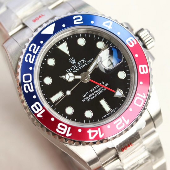 顶级做工KS出品:GMT、劳力士 黑绿水鬼 不断提高复刻效果,ROLEX劳力士 SUB水鬼 !精钢不断改进的钻研精神,特别是五大神器的业界认可,目前销量一直成上升趋势!【尺寸】直径40mm【表镜】抗刮损蓝水晶玻璃,防反光凸透式放大日历窗【表壳】上链表冠,旋入式三扣锁三重防水系统【机芯】稳定复刻2836、36改3135自动机械机芯、【表带】蚝式三节表链【表扣】40x13mm,2836自动机械机芯,蓝宝石镜面,超强夜光,折叠扣,防水大于100米 顶级做工KS出品:GMT、劳力士 黑绿水鬼 不断提高复刻效果,ROLEX劳力士 SUB水鬼 !精钢不断改进的钻研精神,特别是五大神器的业界认可,目前销量一直成上升趋势!【尺寸】直径40mm【表镜】抗刮损蓝水晶玻璃,防反光凸透式放大日历窗【表壳】上链表冠,旋入式三扣锁三重防水系统【机芯】稳定复刻2836、36改3135自动机械机芯、【表带】蚝式三节表链【表扣】40x13mm,2836自动机械机芯,蓝宝石镜面,超强夜光,折叠扣,防水大于100米