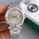顶级做工KS新品:劳力士 日志 不断提高复刻效果,ROLEX劳力士 间金、间玫、精钢不断改进的钻研精神,特别是五大神器的业界认可,目前销量一直成上升趋势!【尺寸】直径41mm【表镜】抗刮损蓝水晶玻璃,防反光凸透式放大日历窗【表壳】上链表冠,【机芯】稳定复刻2836自动机械机芯、【表带】蚝式三节表链折叠扣,防水大于100米 顶级做工KS新品:劳力士 日志 不断提高复刻效果,ROLEX劳力士 间金、间玫、精钢不断改进的钻研精神,特别是五大神器的业界认可,目前销量一直成上升趋势!【尺寸】直径41mm【表镜】抗刮损蓝水晶玻璃,防反光凸透式放大日历窗【表壳】上链表冠,【机芯】稳定复刻2836自动机械机芯、【表带】蚝式三节表链折叠扣,防水大于100米