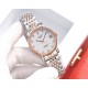 浪琴-Longines博雅系列女表,简约时尚 商务休闲最佳搭档。天然贝母面,国产天津机械/进口西铁城机械,精钢壳套,蓝宝石镜面。直径33mm 厚度11mm 浪琴-Longines博雅系列女表,简约时尚 商务休闲最佳搭档。天然贝母面,国产天津机械/进口西铁城机械,精钢壳套,蓝宝石镜面。直径33mm 厚度11mm