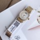 浪琴 Longines 超薄系列,小清新 简约大方,品质精湛,采用原装石英机芯,顶级316精钢表壳,散珠带精钢实钢材料、玫瑰金,间玫瑰金,黄金,间黄金4色可选。28mm 浪琴 Longines 超薄系列,小清新 简约大方,品质精湛,采用原装石英机芯,顶级316精钢表壳,散珠带精钢实钢材料、玫瑰金,间玫瑰金,黄金,间黄金4色可选。28mm