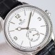 劳力士 ROLEX 恒动1908型,m52508-0006小秒型腕表,是劳力士几百年来第一款透底腕表,腕表尺寸:39mm,独家定制Cal.7140原装机芯,功能外表做到和原装一致;走时精准稳定性! 3. 红金技术,厚度达到包金一般的标准,腕表重量优化! 4.搭配意大利小牛皮,双褶扣,皮质柔软细腻更加贴合手腕给您带来舒适的佩戴感! 劳力士 ROLEX 恒动1908型,m52508-0006小秒型腕表,是劳力士几百年来第一款透底腕表,腕表尺寸:39mm,独家定制Cal.7140原装机芯,功能外表做到和原装一致;走时精准稳定性! 3. 红金技术,厚度达到包金一般的标准,腕表重量优化! 4.搭配意大利小牛皮,双褶扣,皮质柔软细腻更加贴合手腕给您带来舒适的佩戴感!