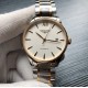浪琴 LONGINES J21 浪琴百年纪念款 今日推荐 又是一款机芯质量耐用长达10年的原装进口8215机械机芯的好表 意大利进口小牛皮带 原装蝴蝶扣 39mm11mm 进口8215机心 瑞机壳套 原版复刻1比1 高端大气上档次 请认准独家品质 浪琴 LONGINES J21 浪琴百年纪念款 今日推荐 又是一款机芯质量耐用长达10年的原装进口8215机械机芯的好表 意大利进口小牛皮带 原装蝴蝶扣 39mm11mm 进口8215机心 瑞机壳套 原版复刻1比1 高端大气上档次 请认准独家品质