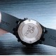 男款⌚️品牌:爱彼-AP皇家橡树 五针多功能男士石英腕表,高级蓝宝石镜面,全自动进口多功能计时跑秒石英机芯,走时稳定0时差 配备顶级316L精钢钢壳,原装天然橡胶表带,搭配原装扣 尺寸43mm,三杰精心推荐男士多功能计时跑秒石英腕表 SJ为你精心打造超真实实物图拍摄 让你超真实实物图体验 男款⌚️品牌:爱彼-AP皇家橡树 五针多功能男士石英腕表,高级蓝宝石镜面,全自动进口多功能计时跑秒石英机芯,走时稳定0时差 配备顶级316L精钢钢壳,原装天然橡胶表带,搭配原装扣 尺寸43mm,三杰精心推荐男士多功能计时跑秒石英腕表 SJ为你精心打造超真实实物图拍摄 让你超真实实物图体验