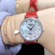 实拍 劳力士2020新品女性腕表 高级腕表ROLEX,一见倾心。劳力士切利尼女款奢华版惊艳上市,表面镶嵌12颗施洛华世奇彩钻,蕴意生命多姿多彩。表盘32尺寸,适配所有女神的手腕。手表搭载进口9015机芯,厚度仅为8毫米,足够薄,让您佩戴更舒适! 实拍 劳力士2020新品女性腕表 高级腕表ROLEX,一见倾心。劳力士切利尼女款奢华版惊艳上市,表面镶嵌12颗施洛华世奇彩钻,蕴意生命多姿多彩。表盘32尺寸,适配所有女神的手腕。手表搭载进口9015机芯,厚度仅为8毫米,足够薄,让您佩戴更舒适!
