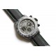 劳力士Rolex Daytona全碳纤维宇宙计时迪通拿横空出世 这款获得瑞士天文台认证的首款全碳纤迪通拿搭载全自动计时7750机械机芯 均调校测试 表盘配蜗形小秒针盘 蓝宝石抗刮损水晶镜面 碳纤维字面 完美复刻 原装同步魔术贴帆布带/橡树胶带 原装扣 更加柔软舒适 方便佩戴 爱不释手的劳力士迪通拿 品不完的一劳永逸!!! 劳力士Rolex Daytona全碳纤维宇宙计时迪通拿横空出世 这款获得瑞士天文台认证的首款全碳纤迪通拿搭载全自动计时7750机械机芯 均调校测试 表盘配蜗形小秒针盘 蓝宝石抗刮损水晶镜面 碳纤维字面 完美复刻 原装同步魔术贴帆布带/橡树胶带 原装扣 更加柔软舒适 方便佩戴 爱不释手的劳力士迪通拿 品不完的一劳永逸!!!