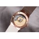 ★实拍 Vacheron Constantin江诗丹顿纵横四海系列OVERSEAS女款小号型2300v/2305v【表壳】表径3610.8mm 同步原装 质感细腻大方 蓝宝石镜面【字面】表盘经旭日纹缎面拉丝工艺处理 深邃优雅 18k金时标均带白色夜光涂层【机芯】CITIZEN8系列改Cal.5300机芯(机芯稳定零返修 )后原装18k纳米镀金质摆陀【表带扣】半马其他十字三片折叠式表扣 进口牛皮表带越欣赏 越懂欣赏 ★实拍 Vacheron Constantin江诗丹顿纵横四海系列OVERSEAS女款小号型2300v/2305v【表壳】表径3610.8mm 同步原装 质感细腻大方 蓝宝石镜面【字面】表盘经旭日纹缎面拉丝工艺处理 深邃优雅 18k金时标均带白色夜光涂层【机芯】CITIZEN8系列改Cal.5300机芯(机芯稳定零返修 )后原装18k纳米镀金质摆陀【表带扣】半马其他十字三片折叠式表扣 进口牛皮表带越欣赏 越懂欣赏