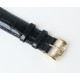 LS精品 最新款伯爵Altiplano系列超薄男士自动机械腕表,采用进口原装8215机芯,每小时振频28800次,零返修质量,直径40mm,超薄工艺7.5mm,专柜同款,一比一复刻! LS精品 最新款伯爵Altiplano系列超薄男士自动机械腕表,采用进口原装8215机芯,每小时振频28800次,零返修质量,直径40mm,超薄工艺7.5mm,专柜同款,一比一复刻!