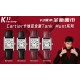 k11新款V3版卡地亚Tant Must，凭借简约而精准的线条，被视为卡地亚优雅风格的典范之作。在保持原版设计的基础上革新表款设计，表耳变得更加圆润， 表盘比例经过调整，有中小号25.5/22mm二个尺寸可选，卡地亚将圆珠形上链表冠镶嵌凸圆形宝石，配置超薄特制石英太阳能机芯☀️，内部结构细节[强]。盘外圈也有镶钻款式，环保皮表带和精钢表链可选。一表一码保修卡。