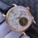 新品IWC万国自动陀飞轮原厂尺寸43mm*12.5mm,采用高透光蓝宝玻璃进口小牛皮动能显示最高7天,24小时显示商务休闲两不误,成功人士标配 新品IWC万国自动陀飞轮原厂尺寸43mm*12.5mm,采用高透光蓝宝玻璃进口小牛皮动能显示最高7天,24小时显示商务休闲两不误,成功人士标配