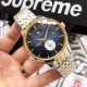 【品牌】浪琴--LONGINES【机芯】全自动机械机芯【表镜】矿物强化玻璃镜面【尺寸】直径40mm 厚度12mm