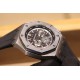 随机送迷彩橡胶带一副品牌:爱彼 Audemars Piguet系列:皇家橡树离岸型限量多功能机械腕表尺寸:44MM13MM机芯:复刻原装3126全自动机械机芯镜面:反炫光处理蓝宝石水晶玻璃材料:进口316精钢鑫表壳表带: 进口橡胶表带表扣: 原装针扣(H厂出品,市场最高版本,超高品质,超A做工,非市场普通货,硬汉必备神器) 随机送迷彩橡胶带一副品牌:爱彼 Audemars Piguet系列:皇家橡树离岸型限量多功能机械腕表尺寸:44MM13MM机芯:复刻原装3126全自动机械机芯镜面:反炫光处理蓝宝石水晶玻璃材料:进口316精钢鑫表壳表带: 进口橡胶表带表扣: 原装针扣(H厂出品,市场最高版本,超高品质,超A做工,非市场普通货,硬汉必备神器)