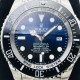 DR Factory力作 V2升级版 劳力士D-Blue,直径44毫米大鬼王SEA-DWELLER,延续前一代版本的原厂RINGLOCK 系统和排氦功能,达到和正品一致的潜水效果,减轻 RINGLOCK 系统钛合金内底盖的配重达到和正品一致的重量,DR Factory MAX版 — —真正让深海变成舞台的劳力#SEA-DWELLER副本。搭配ETA2836自动机械机芯,深度防水。DR Factory匠心之作 值得你拥有! DR Factory力作 V2升级版 劳力士D-Blue,直径44毫米大鬼王SEA-DWELLER,延续前一代版本的原厂RINGLOCK 系统和排氦功能,达到和正品一致的潜水效果,减轻 RINGLOCK 系统钛合金内底盖的配重达到和正品一致的重量,DR Factory MAX版 — —真正让深海变成舞台的劳力#SEA-DWELLER副本。搭配ETA2836自动机械机芯,深度防水。DR Factory匠心之作 值得你拥有!