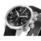 N1Factory 新品 IWC 万国 大鲨鱼特别版新力作 ❗️海洋计时系列 OT1 市场最高版本 万 国IWC“鲨鱼”特别版鲨鱼基因非凡的适应能力,超越他人的捕猎技能,让鲨鱼,成为深海里的王者。而保护海洋,是它坚毅的使命。海洋是如此的神秘、壮美,正是各种基因之间的合作与竞争,让生命的奇迹不断上演。向自然拜师,适者生存鑫。 N1Factory 新品 IWC 万国 大鲨鱼特别版新力作 ❗️海洋计时系列 OT1 市场最高版本 万 国IWC“鲨鱼”特别版鲨鱼基因非凡的适应能力,超越他人的捕猎技能,让鲨鱼,成为深海里的王者。而保护海洋,是它坚毅的使命。海洋是如此的神秘、壮美,正是各种基因之间的合作与竞争,让生命的奇迹不断上演。向自然拜师,适者生存鑫。