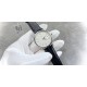 IWC 万国 波涛菲诺 系列!316L精钢表壳顶级打磨,表耳R弧度同步原装够大,线条更优美,表壳与底盖衔接完美,定制日历字体及粗细 绅士商务休闲首选! IWC 万国 波涛菲诺 系列!316L精钢表壳顶级打磨,表耳R弧度同步原装够大,线条更优美,表壳与底盖衔接完美,定制日历字体及粗细 绅士商务休闲首选!