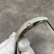 Franck Muller 法兰克穆勒满钻 FM 法穆兰 Casablanca系列 8880 B SC DT自动机械腕表 酒桶形精钢抛光表壳 穹型蓝宝石镜面 镜面与表壳完美拼合 镶嵌施华洛世奇水晶表盘 日历窗口镶嵌放大镜 日本西铁城8205自动机械机芯 客户定制美洲鳄鱼皮表带 针扣 39.5mmX55.3mm 出货实拍 Franck Muller 法兰克穆勒满钻 FM 法穆兰 Casablanca系列 8880 B SC DT自动机械腕表 酒桶形精钢抛光表壳 穹型蓝宝石镜面 镜面与表壳完美拼合 镶嵌施华洛世奇水晶表盘 日历窗口镶嵌放大镜 日本西铁城8205自动机械机芯 客户定制美洲鳄鱼皮表带 针扣 39.5mmX55.3mm 出货实拍