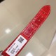 实拍 萧邦 IMPERlALE系列 36毫米自动机械腕表 本系列最尊贵的珠宝系列 演绎大胆果敢的征服精神 细节玩味光彩全网唯一最新专柜版本 无疑了 认准独家实拍 萧邦一直都是女表界的主角大腕儿 当然价格也是全网最贵的 物超所值 美洲鳄鱼皮 真的很高级 实拍 萧邦 IMPERlALE系列 36毫米自动机械腕表 本系列最尊贵的珠宝系列 演绎大胆果敢的征服精神 细节玩味光彩全网唯一最新专柜版本 无疑了 认准独家实拍 萧邦一直都是女表界的主角大腕儿 当然价格也是全网最贵的 物超所值 美洲鳄鱼皮 真的很高级