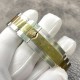 劳力士单金黄鬼王AR-Factory 超级进口904钢SEA-DEWLLER 126603"单黄"间金鬼王最强副本.表带表壳均为顶级进口904钢(绝对可通过检验)搭载稳定性超高的海鸥2824机芯.并搭配正品代购包装物料!最强版SEA-单黄鬼王【AR出品】出货实拍 劳力士单金黄鬼王AR-Factory 超级进口904钢SEA-DEWLLER 126603"单黄"间金鬼王最强副本.表带表壳均为顶级进口904钢(绝对可通过检验)搭载稳定性超高的海鸥2824机芯.并搭配正品代购包装物料!最强版SEA-单黄鬼王【AR出品】出货实拍