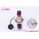 卡地亚蓝气球 CARTIER BallonBleu重磅更新 全新推出原版一档076机芯亮点一:采用原版076专用一档机芯,拔档即停秒调时。机芯摆频每小时28800次,动力储存为48小时,nh05只能放12小时,原版076能放一个周末。走时更加抗震防磁,精准稳定,摆脱nh05时不时修表的烦恼。亮点二:所有配件皆可与原装配件互换,厚度做到33款9.96mm/36款12.05mm,与原装基本保持一致。(所有款式齐全_均配备说明书一卡一码同步专柜防伪及跳码规律_细节处理能与原装相媲美_无惧专柜对比) 卡地亚蓝气球 CARTIER BallonBleu重磅更新 全新推出原版一档076机芯亮点一:采用原版076专用一档机芯,拔档即停秒调时。机芯摆频每小时28800次,动力储存为48小时,nh05只能放12小时,原版076能放一个周末。走时更加抗震防磁,精准稳定,摆脱nh05时不时修表的烦恼。亮点二:所有配件皆可与原装配件互换,厚度做到33款9.96mm/36款12.05mm,与原装基本保持一致。(所有款式齐全_均配备说明书一卡一码同步专柜防伪及跳码规律_细节处理能与原装相媲美_无惧专柜对比)
