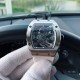 SJ出品 理查德米勒 RM59-01 腕表的表壳,是对Richard Mille钟爱的酒桶型表壳的全新诠释,亦是创新的演绎。直径为50 x 42 x 15毫米,材质为碳钛904L精钢搭配镂空机芯带来完美的震撼效果 腕表搭载RM59-01 原装日本西铁城全自动上链机芯,动力储存大约48小时,镜面采用矿物质钢化玻璃,原装折叠扣搭配腕表专用胶带。三杰精致推荐男士机械腕表 SJ为你精心打造超真实实物图拍摄 SJ出品 理查德米勒 RM59-01 腕表的表壳,是对Richard Mille钟爱的酒桶型表壳的全新诠释,亦是创新的演绎。直径为50 x 42 x 15毫米,材质为碳钛904L精钢搭配镂空机芯带来完美的震撼效果 腕表搭载RM59-01 原装日本西铁城全自动上链机芯,动力储存大约48小时,镜面采用矿物质钢化玻璃,原装折叠扣搭配腕表专用胶带。三杰精致推荐男士机械腕表 SJ为你精心打造超真实实物图拍摄