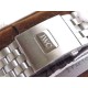 ZF出品 IWC 万国 3777飞行员计时系列,机芯同步原装,表针尾部微微弯曲,双面防眩晕蓝色镀膜。成就此非凡经典!腕表尺寸43mmX15mm! ZF出品 IWC 万国 3777飞行员计时系列,机芯同步原装,表针尾部微微弯曲,双面防眩晕蓝色镀膜。成就此非凡经典!腕表尺寸43mmX15mm!